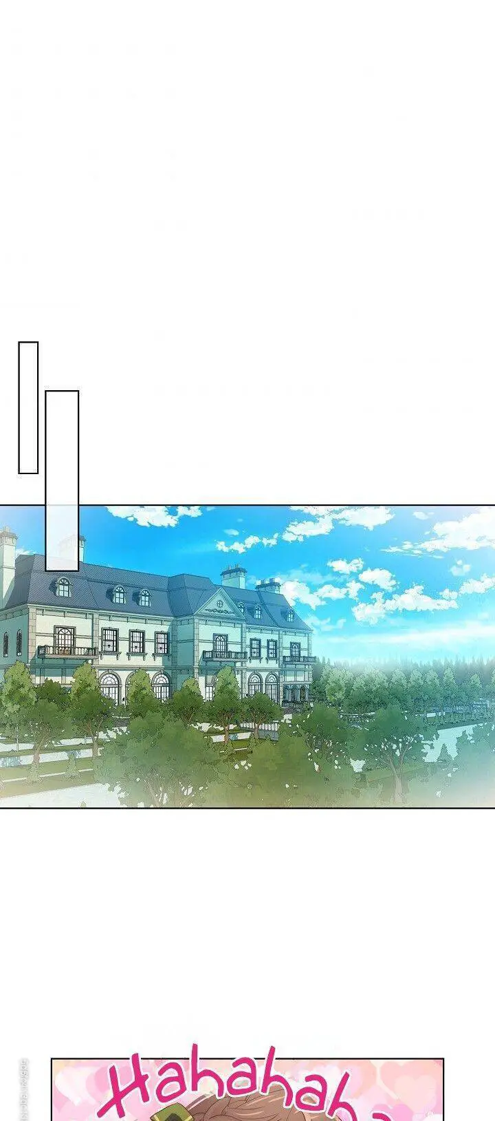 Con Có Phải Con Là Con Gái Của Ngài Không? Nettruyen ZZZ Chương 39 Page 18