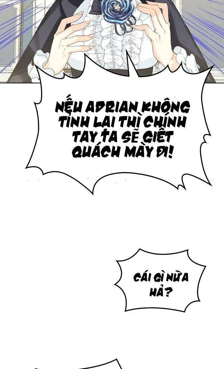 Con Có Phải Con Là Con Gái Của Ngài Không? Nettruyen ZZZ Chương 37 Page 11