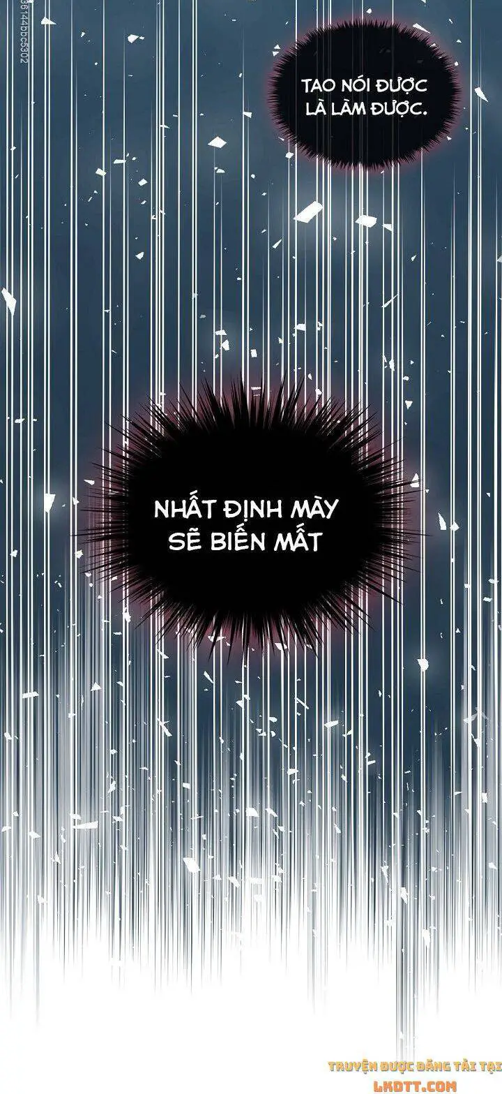 Con Có Phải Con Là Con Gái Của Ngài Không? Nettruyen ZZZ Chương 36 Page 13
