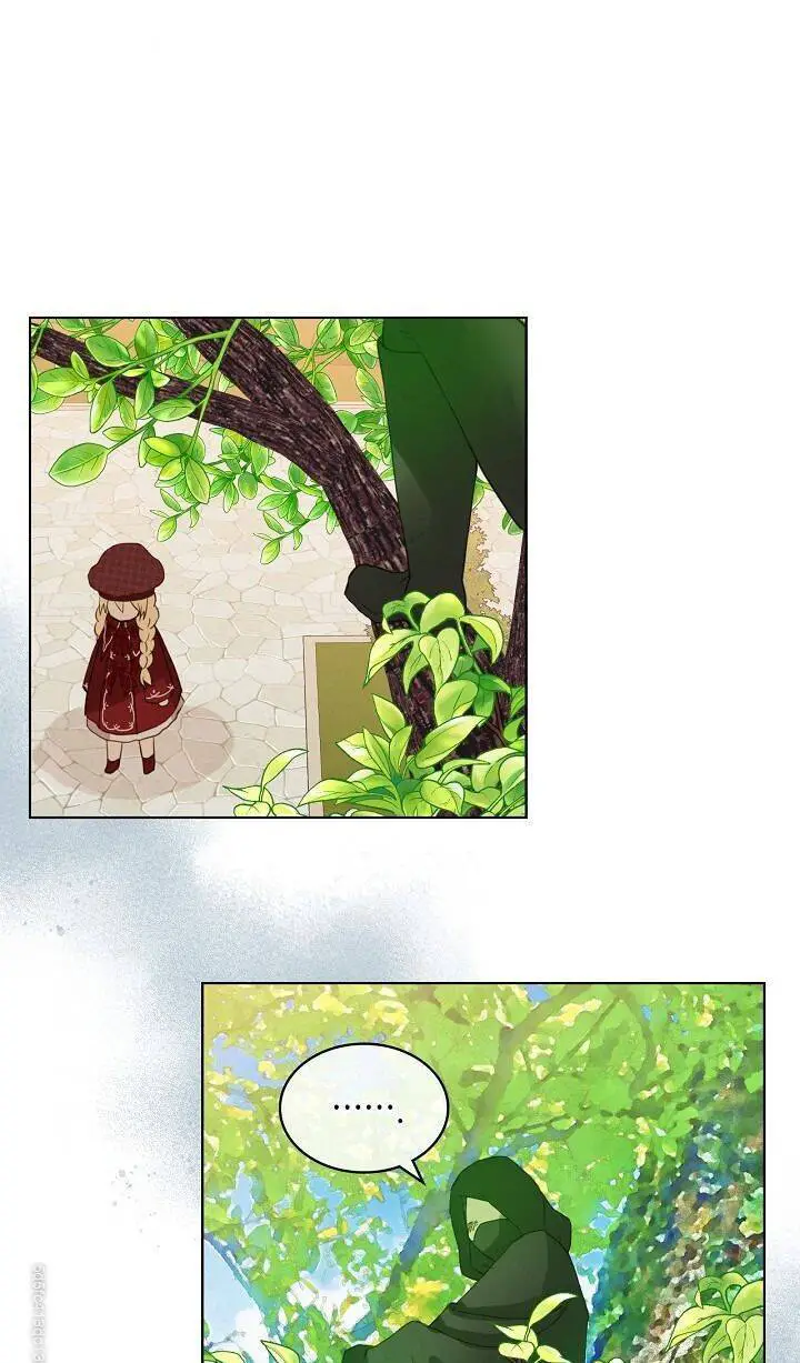 Con Có Phải Con Là Con Gái Của Ngài Không? Nettruyen ZZZ Chương 36 Page 14