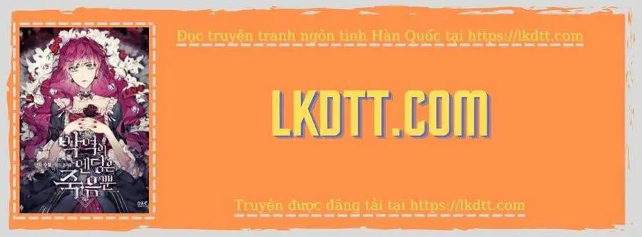 Con Có Phải Con Là Con Gái Của Ngài Không? Nettruyen ZZZ Chương 35 Page 1