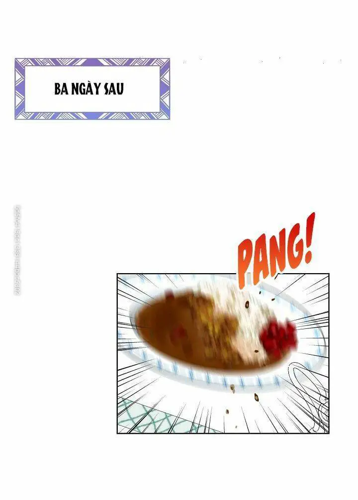 Con Có Phải Con Là Con Gái Của Ngài Không? Nettruyen ZZZ Chương 35 Page 12