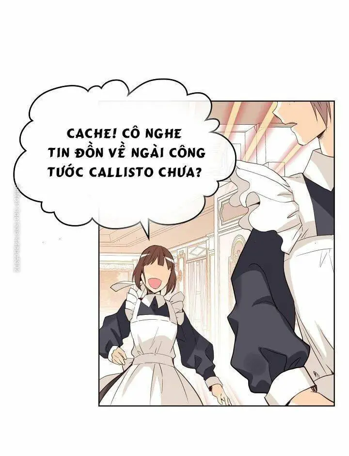 Con Có Phải Con Là Con Gái Của Ngài Không? Nettruyen ZZZ Chương 35 Page 19