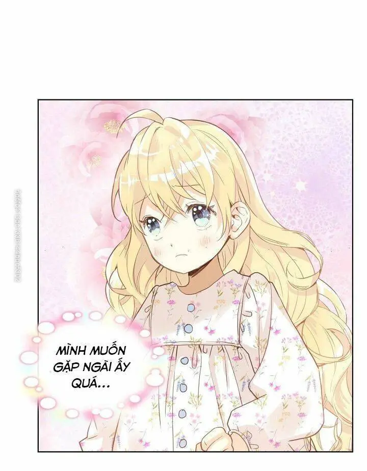 Con Có Phải Con Là Con Gái Của Ngài Không? Nettruyen ZZZ Chương 35 Page 31