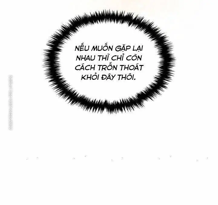 Con Có Phải Con Là Con Gái Của Ngài Không? Nettruyen ZZZ Chương 35 Page 33