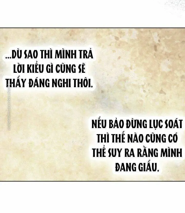 Con Có Phải Con Là Con Gái Của Ngài Không? Nettruyen ZZZ Chương 35 Page 41