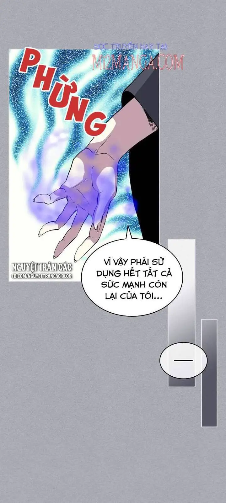 Con Có Phải Con Là Con Gái Của Ngài Không? Nettruyen ZZZ Chương 65 Page 4