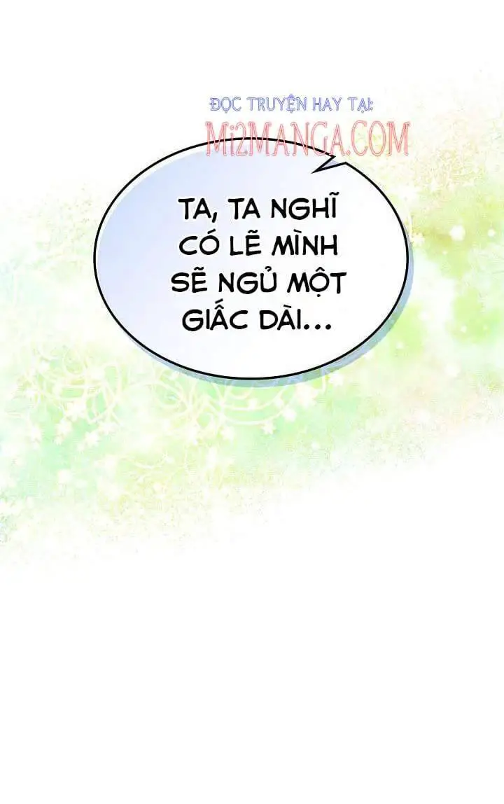 Con Có Phải Con Là Con Gái Của Ngài Không? Nettruyen ZZZ Chương 65 Page 8