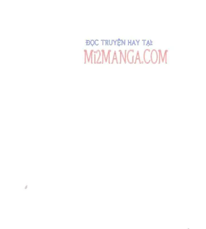 Con Có Phải Con Là Con Gái Của Ngài Không? Nettruyen ZZZ Chương 65 Page 13