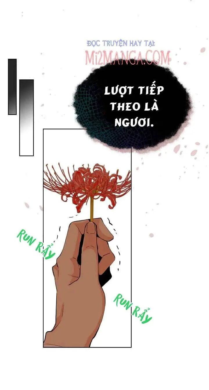 Con Có Phải Con Là Con Gái Của Ngài Không? Nettruyen ZZZ Chương 65 Page 14