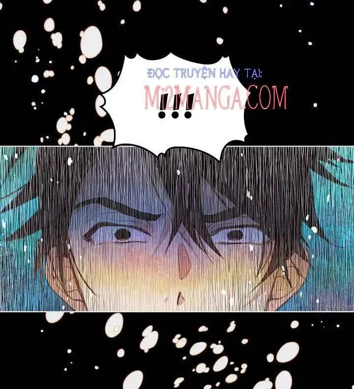 Con Có Phải Con Là Con Gái Của Ngài Không? Nettruyen ZZZ Chương 65 Page 18