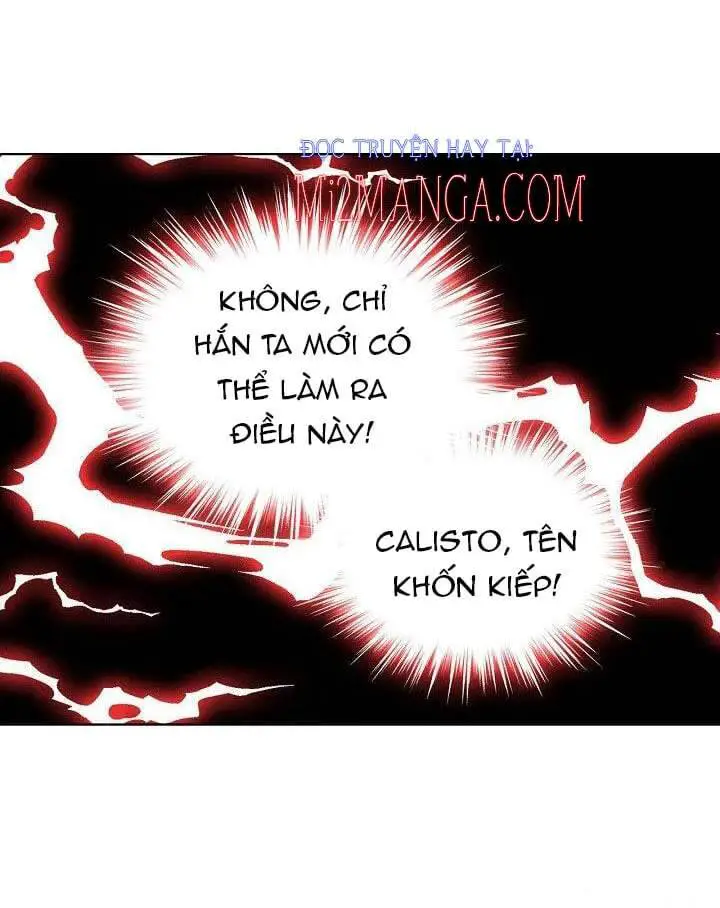 Con Có Phải Con Là Con Gái Của Ngài Không? Nettruyen ZZZ Chương 65 Page 22