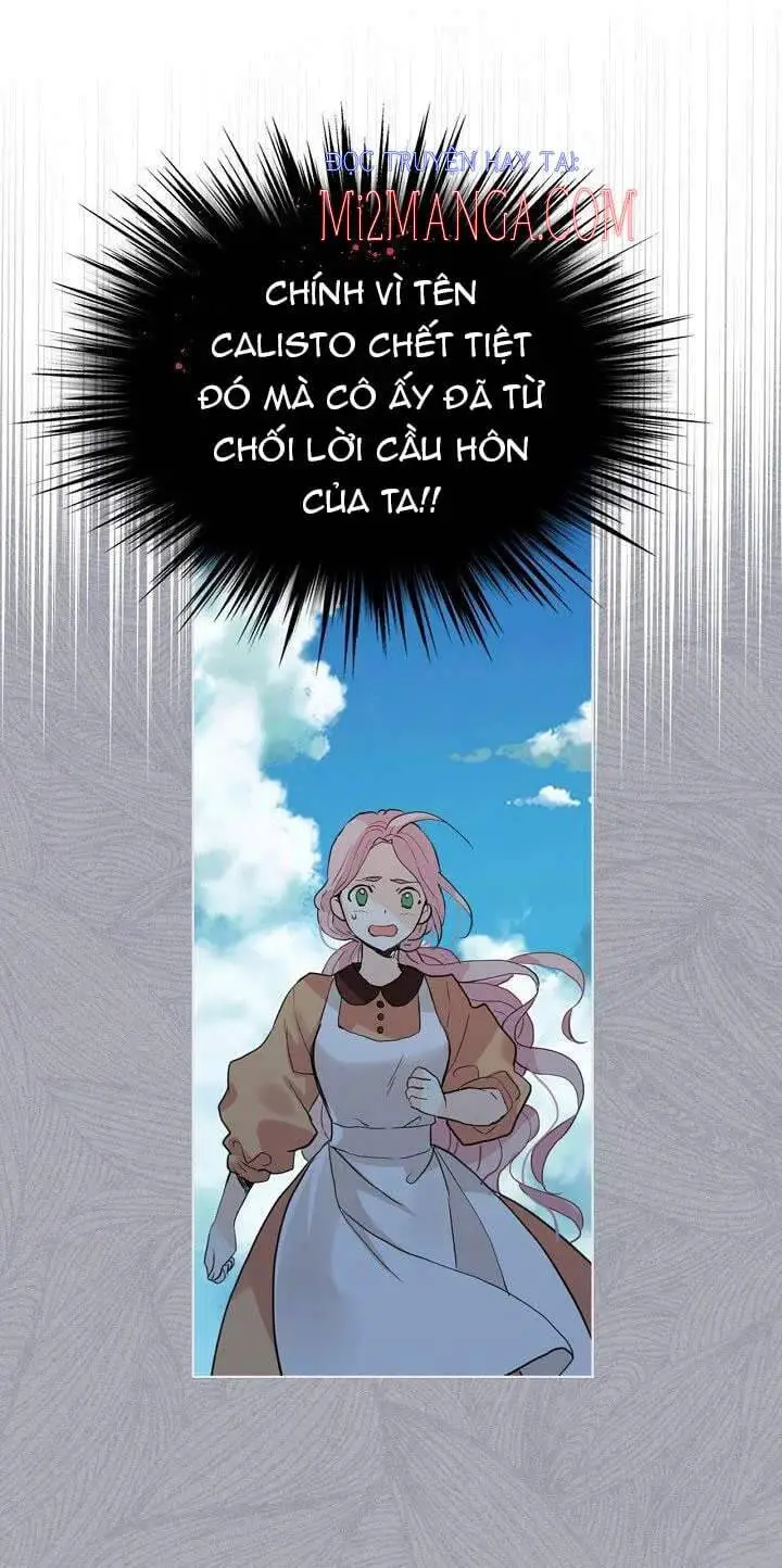 Con Có Phải Con Là Con Gái Của Ngài Không? Nettruyen ZZZ Chương 65 Page 23
