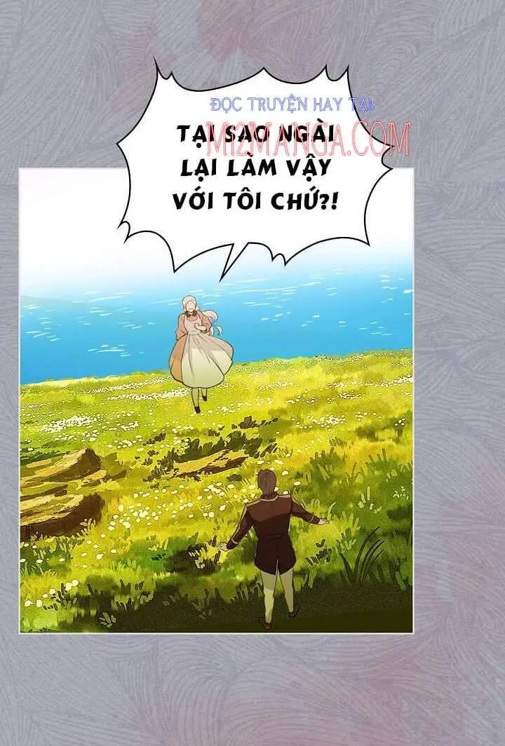 Con Có Phải Con Là Con Gái Của Ngài Không? Nettruyen ZZZ Chương 65 Page 26