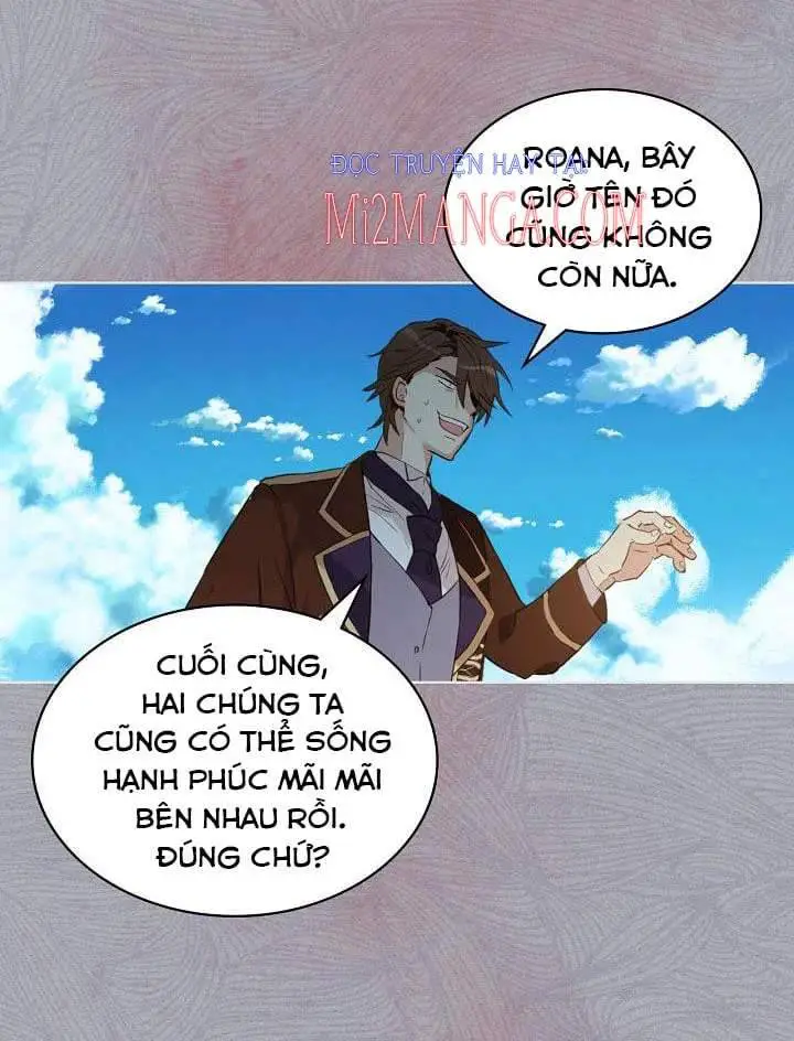 Con Có Phải Con Là Con Gái Của Ngài Không? Nettruyen ZZZ Chương 65 Page 27