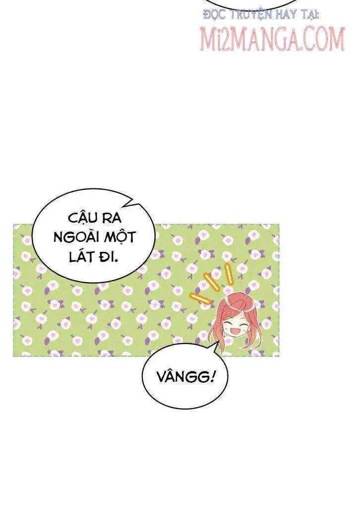 Con Có Phải Con Là Con Gái Của Ngài Không? Nettruyen ZZZ Chương 63 Page 15