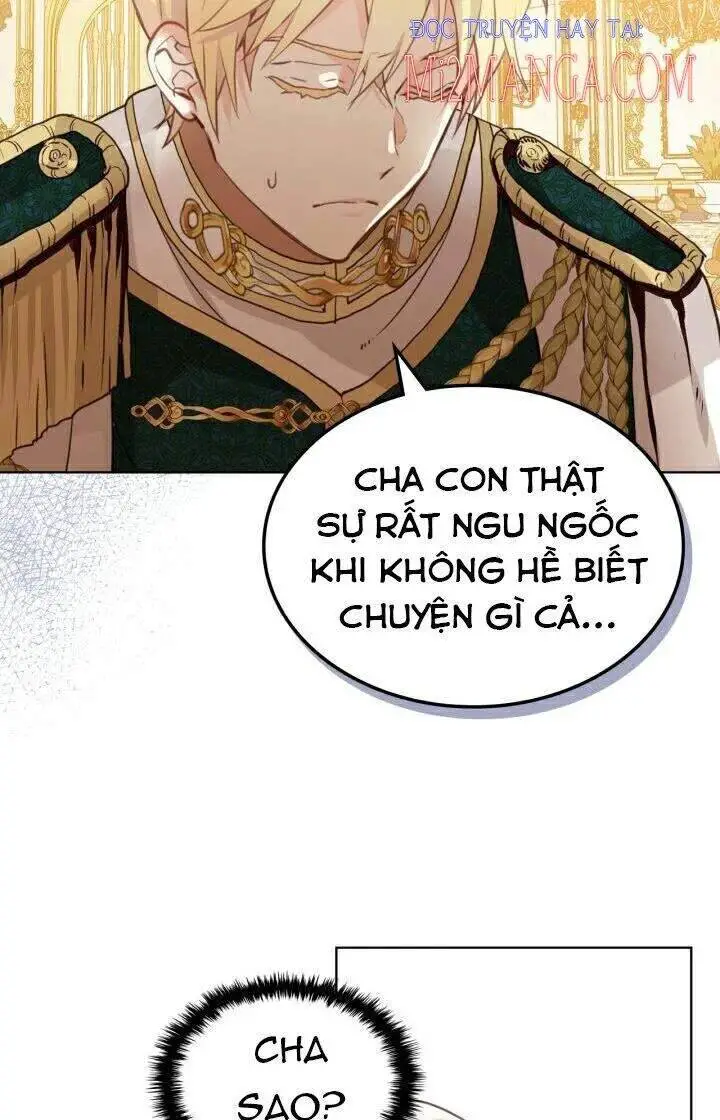 Con Có Phải Con Là Con Gái Của Ngài Không? Nettruyen ZZZ Chương 63 Page 24