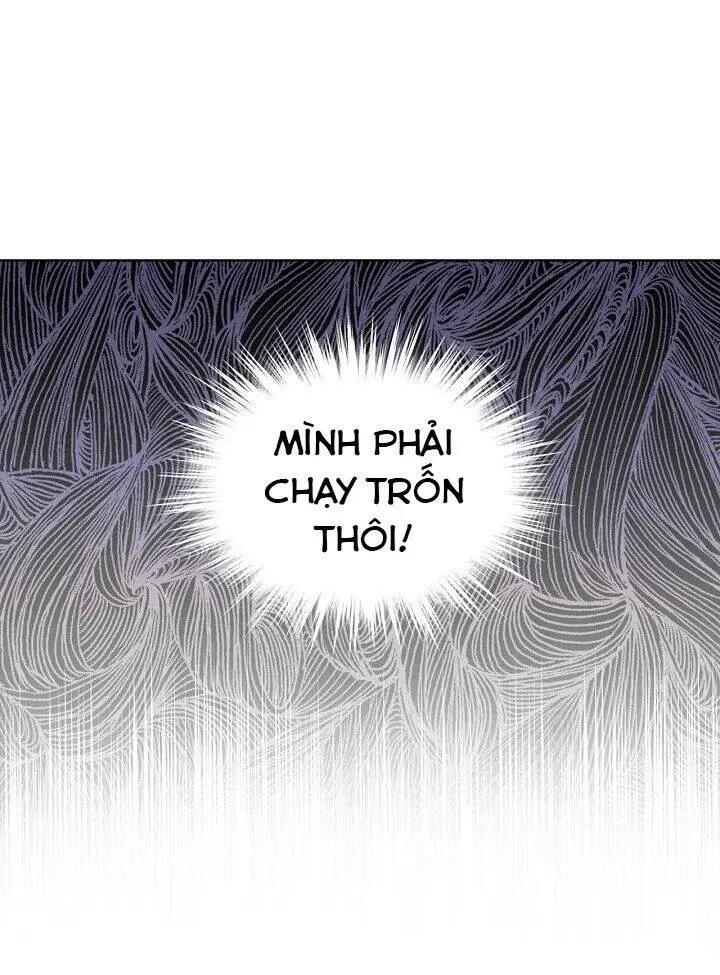 Con Có Phải Con Là Con Gái Của Ngài Không? Nettruyen ZZZ Chương 31 Page 10