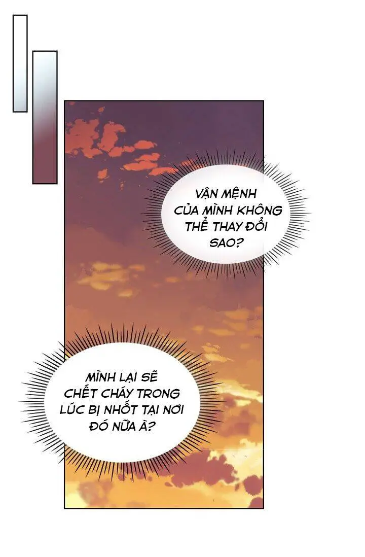 Con Có Phải Con Là Con Gái Của Ngài Không? Nettruyen ZZZ Chương 31 Page 27