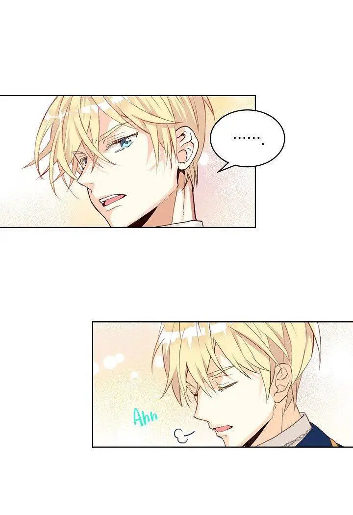 Con Có Phải Con Là Con Gái Của Ngài Không? Nettruyen ZZZ Chương 33 Page 13