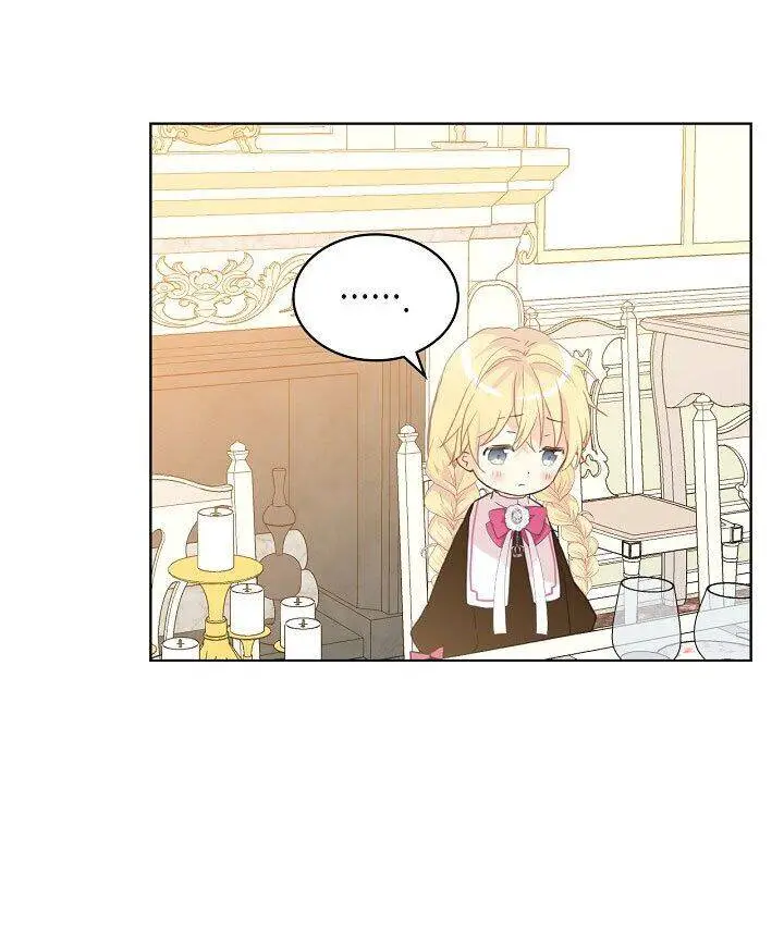 Con Có Phải Con Là Con Gái Của Ngài Không? Nettruyen ZZZ Chương 33 Page 37