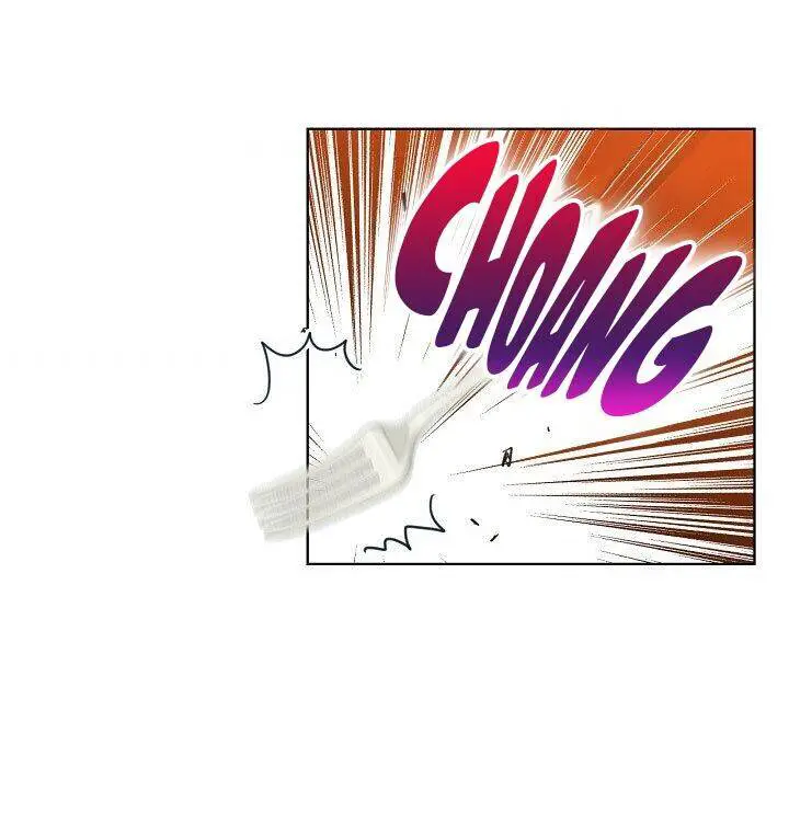 Con Có Phải Con Là Con Gái Của Ngài Không? Nettruyen ZZZ Chương 33 Page 39