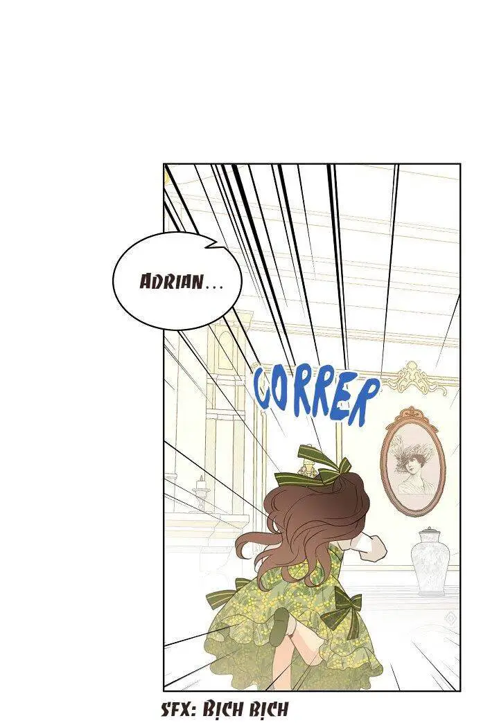 Con Có Phải Con Là Con Gái Của Ngài Không? Nettruyen ZZZ Chương 33 Page 47