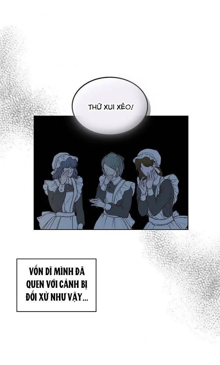 Con Có Phải Con Là Con Gái Của Ngài Không? Nettruyen ZZZ Chương 33 Page 59