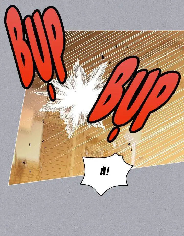 Con Có Phải Con Là Con Gái Của Ngài Không? Nettruyen ZZZ Chương 34.1 Page 33