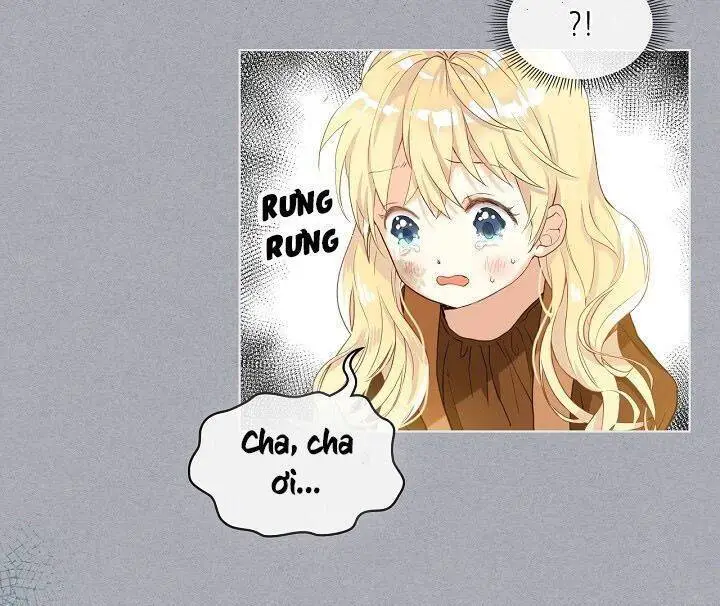 Con Có Phải Con Là Con Gái Của Ngài Không? Nettruyen ZZZ Chương 34.1 Page 36