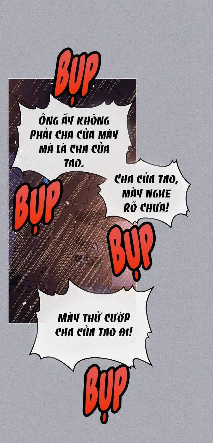 Con Có Phải Con Là Con Gái Của Ngài Không? Nettruyen ZZZ Chương 34.1 Page 39
