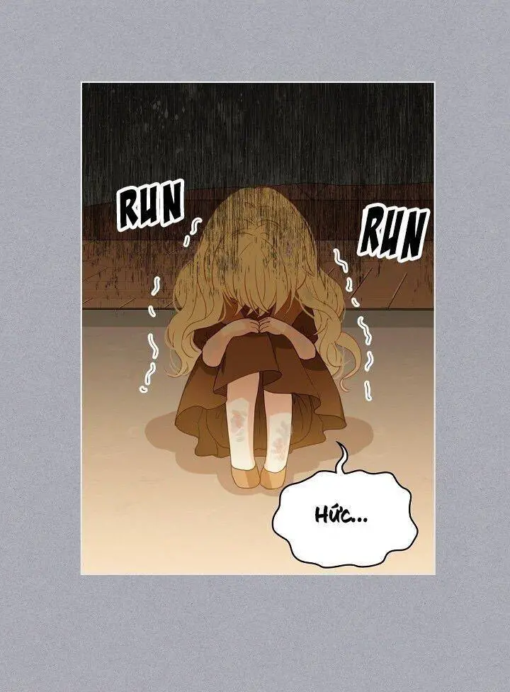 Con Có Phải Con Là Con Gái Của Ngài Không? Nettruyen ZZZ Chương 34.1 Page 43