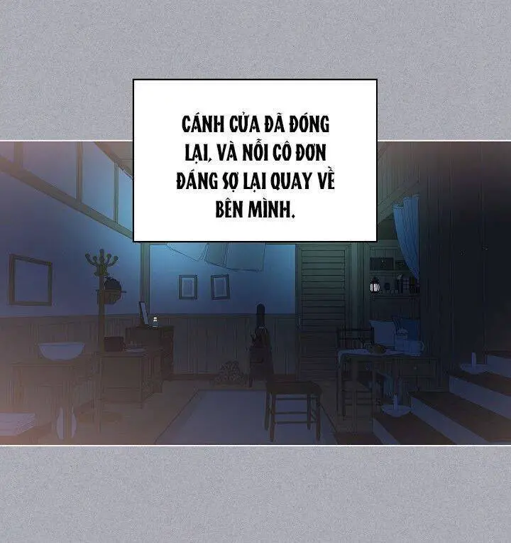Con Có Phải Con Là Con Gái Của Ngài Không? Nettruyen ZZZ Chương 34.1 Page 44