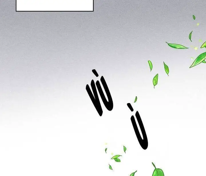 Con Có Phải Con Là Con Gái Của Ngài Không? Nettruyen ZZZ Chương 34.1 Page 52
