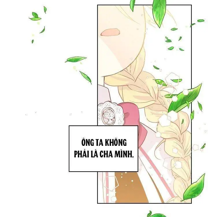 Con Có Phải Con Là Con Gái Của Ngài Không? Nettruyen ZZZ Chương 34.1 Page 53