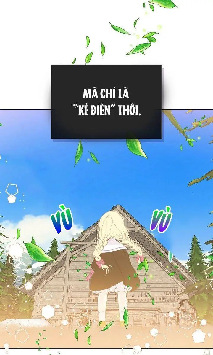 Con Có Phải Con Là Con Gái Của Ngài Không? Nettruyen ZZZ Chương 34.1 Page 54