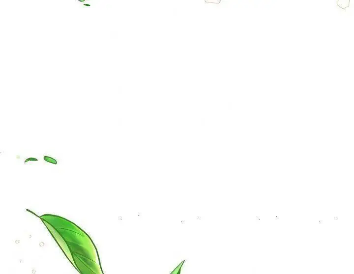 Con Có Phải Con Là Con Gái Của Ngài Không? Nettruyen ZZZ Chương 34.1 Page 55