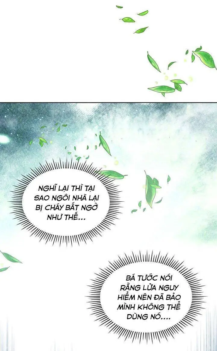 Con Có Phải Con Là Con Gái Của Ngài Không? Nettruyen ZZZ Chương 34.1 Page 58