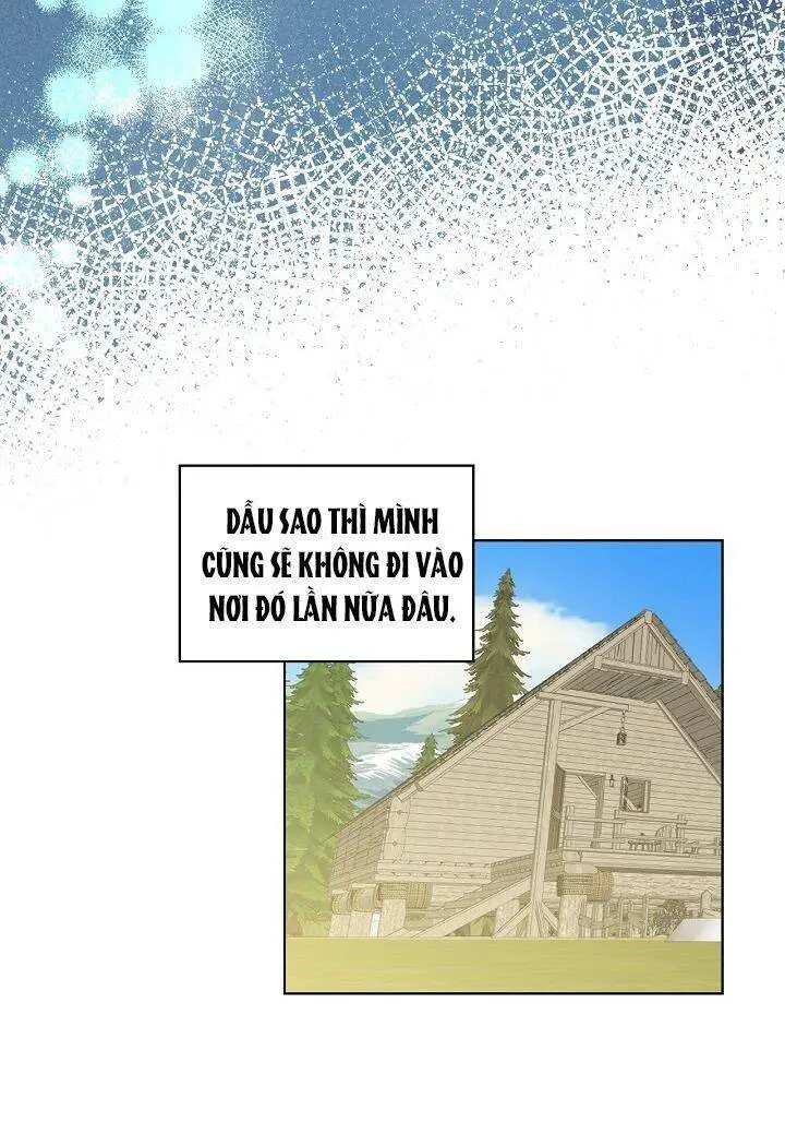 Con Có Phải Con Là Con Gái Của Ngài Không? Nettruyen ZZZ Chương 34.1 Page 61