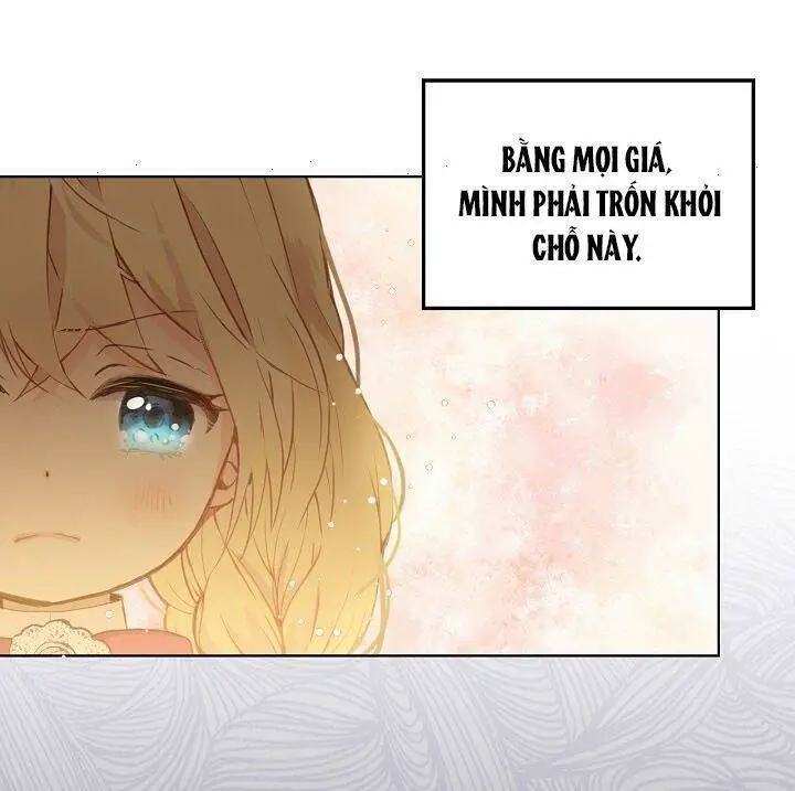 Con Có Phải Con Là Con Gái Của Ngài Không? Nettruyen ZZZ Chương 34.1 Page 62