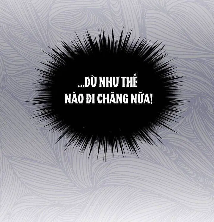 Con Có Phải Con Là Con Gái Của Ngài Không? Nettruyen ZZZ Chương 34.1 Page 63