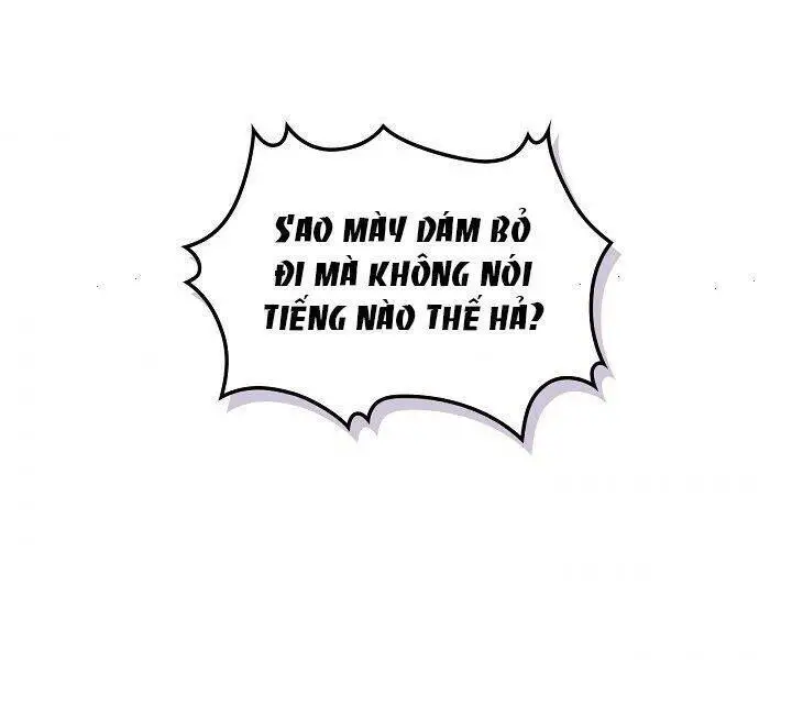 Con Có Phải Con Là Con Gái Của Ngài Không? Nettruyen ZZZ Chương 34.1 Page 67