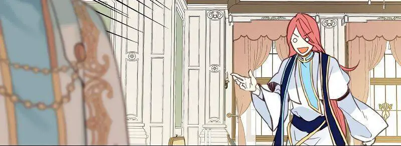 Con Có Phải Con Là Con Gái Của Ngài Không? Nettruyen ZZZ Chương 24 Page 13
