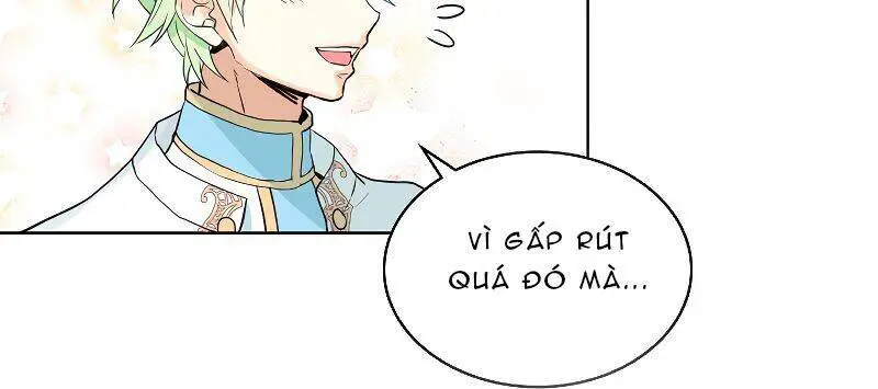 Con Có Phải Con Là Con Gái Của Ngài Không? Nettruyen ZZZ Chương 24 Page 24