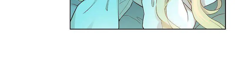 Con Có Phải Con Là Con Gái Của Ngài Không? Nettruyen ZZZ Chương 24 Page 36