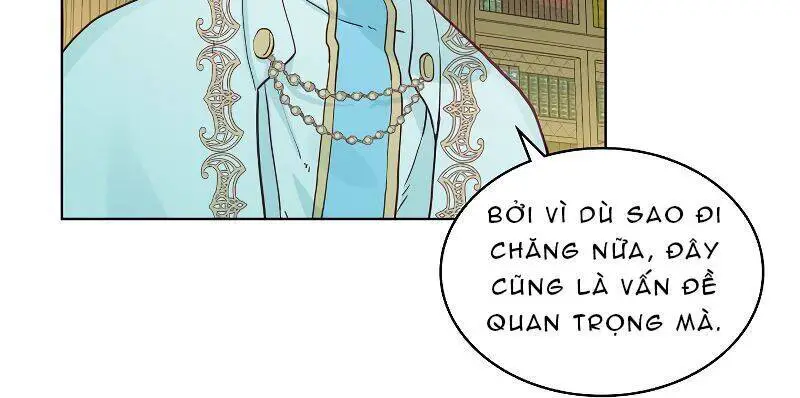 Con Có Phải Con Là Con Gái Của Ngài Không? Nettruyen ZZZ Chương 24 Page 43