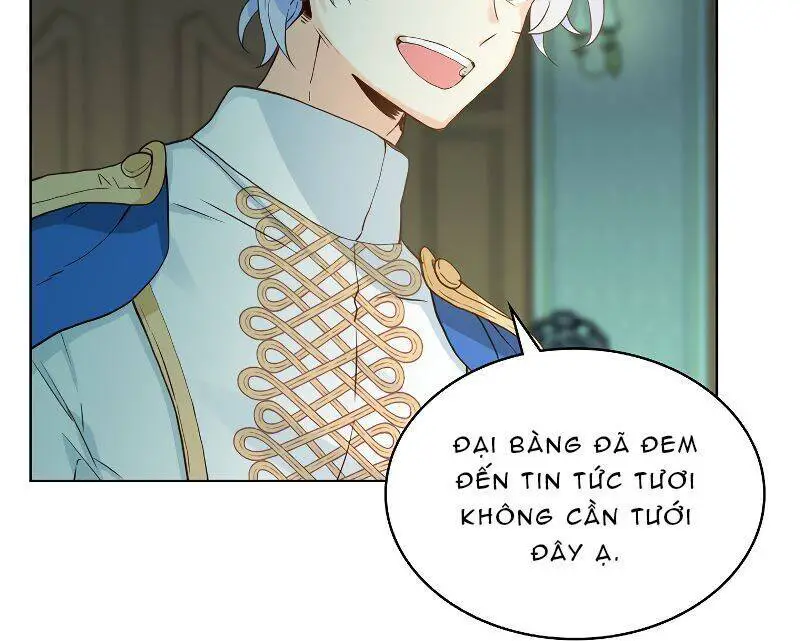 Con Có Phải Con Là Con Gái Của Ngài Không? Nettruyen ZZZ Chương 24 Page 47