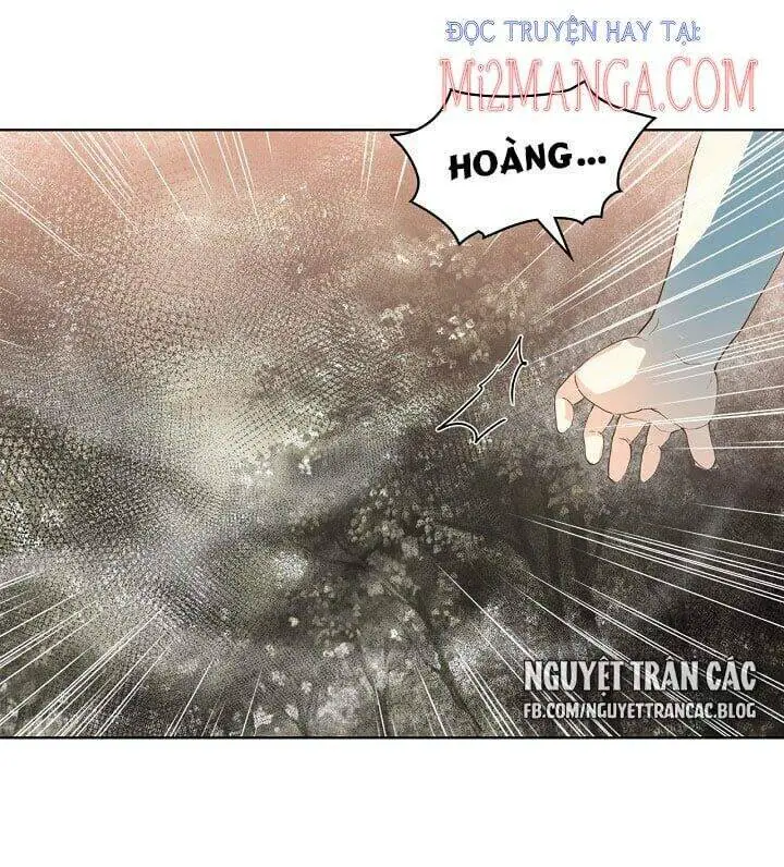 Con Có Phải Con Là Con Gái Của Ngài Không? Nettruyen ZZZ Chương 57.5 Page 6