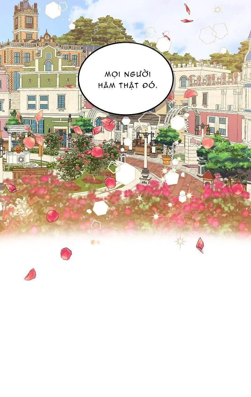 Con Có Phải Con Là Con Gái Của Ngài Không? Nettruyen ZZZ Chương 23 Page 15