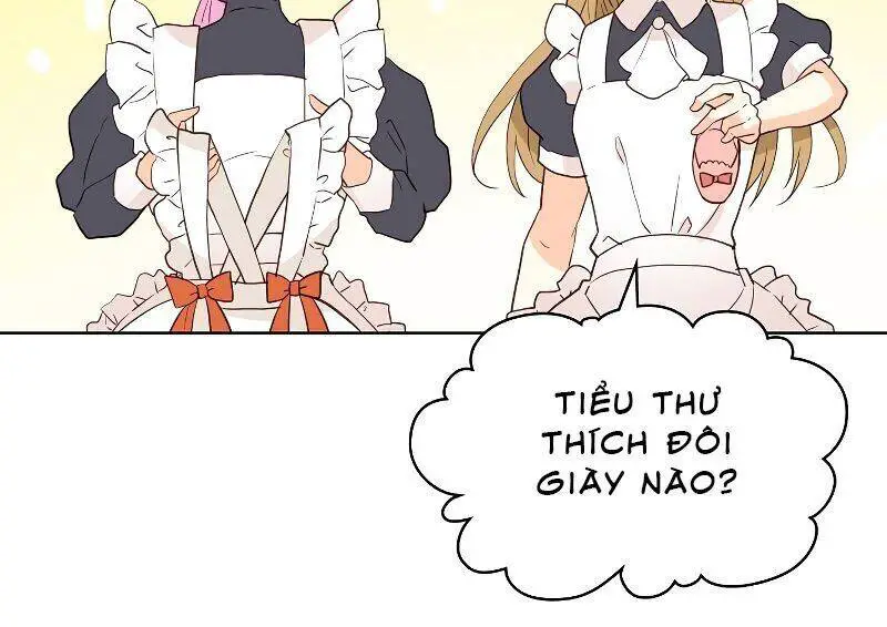 Con Có Phải Con Là Con Gái Của Ngài Không? Nettruyen ZZZ Chương 23 Page 36